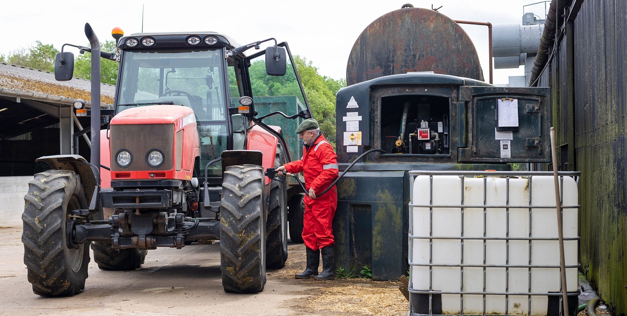 Post Two lorem ipsum dolar sit amet