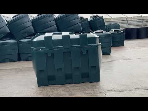 Load video: