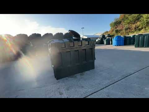 Load video: