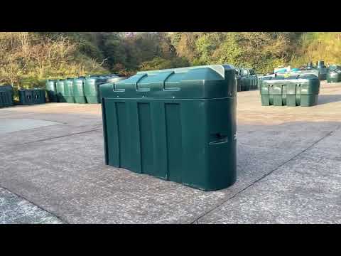 Load video: