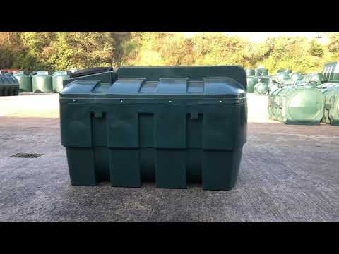 Load video: