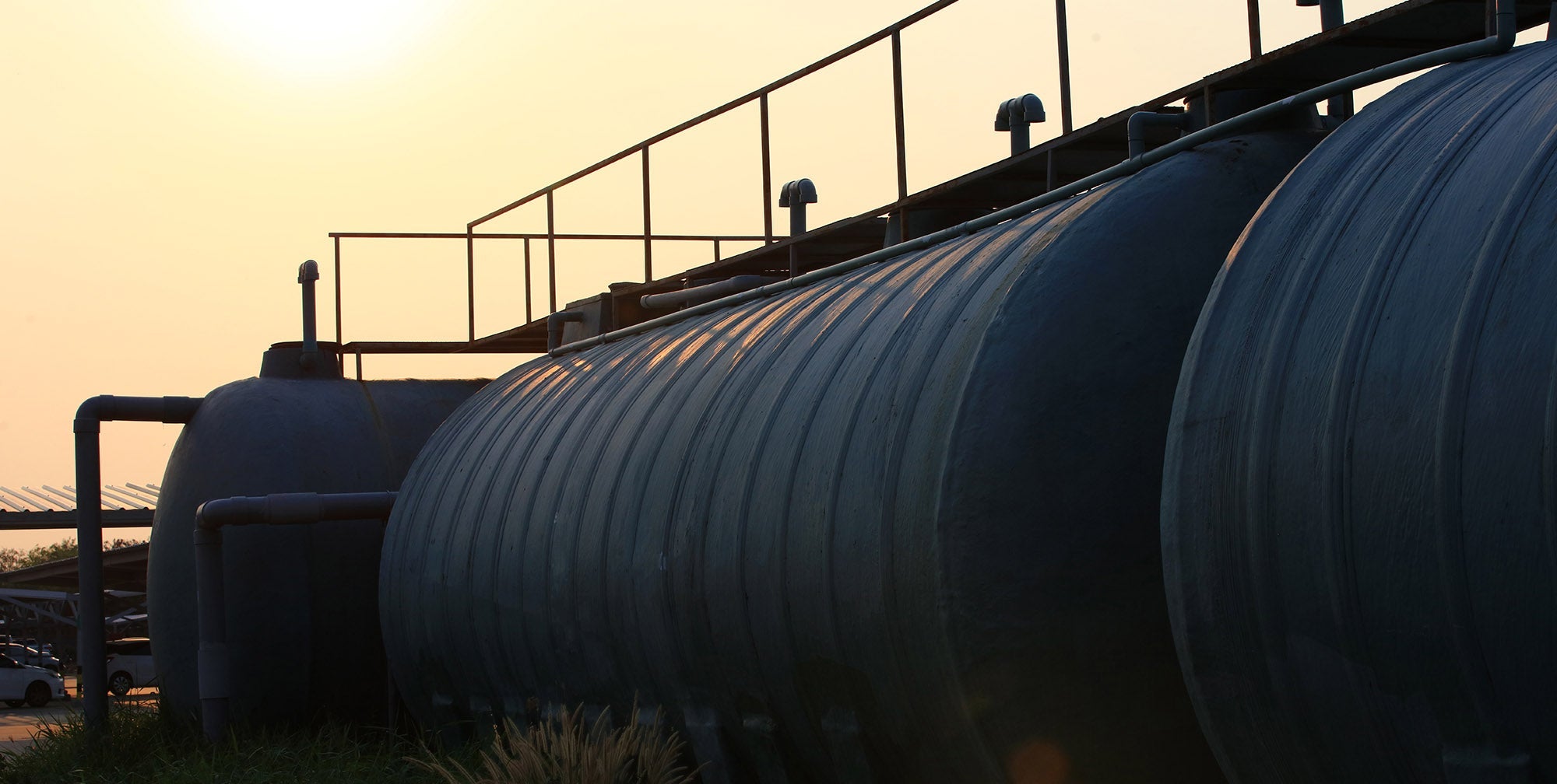 Post One Lorem ipsum dolar sit amet