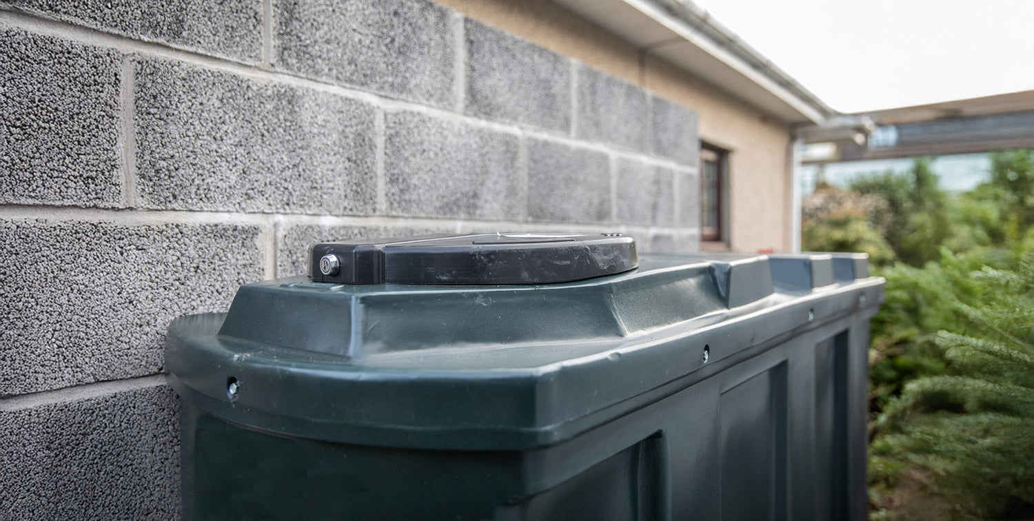 Post three lorem ipsum dolar sit amet