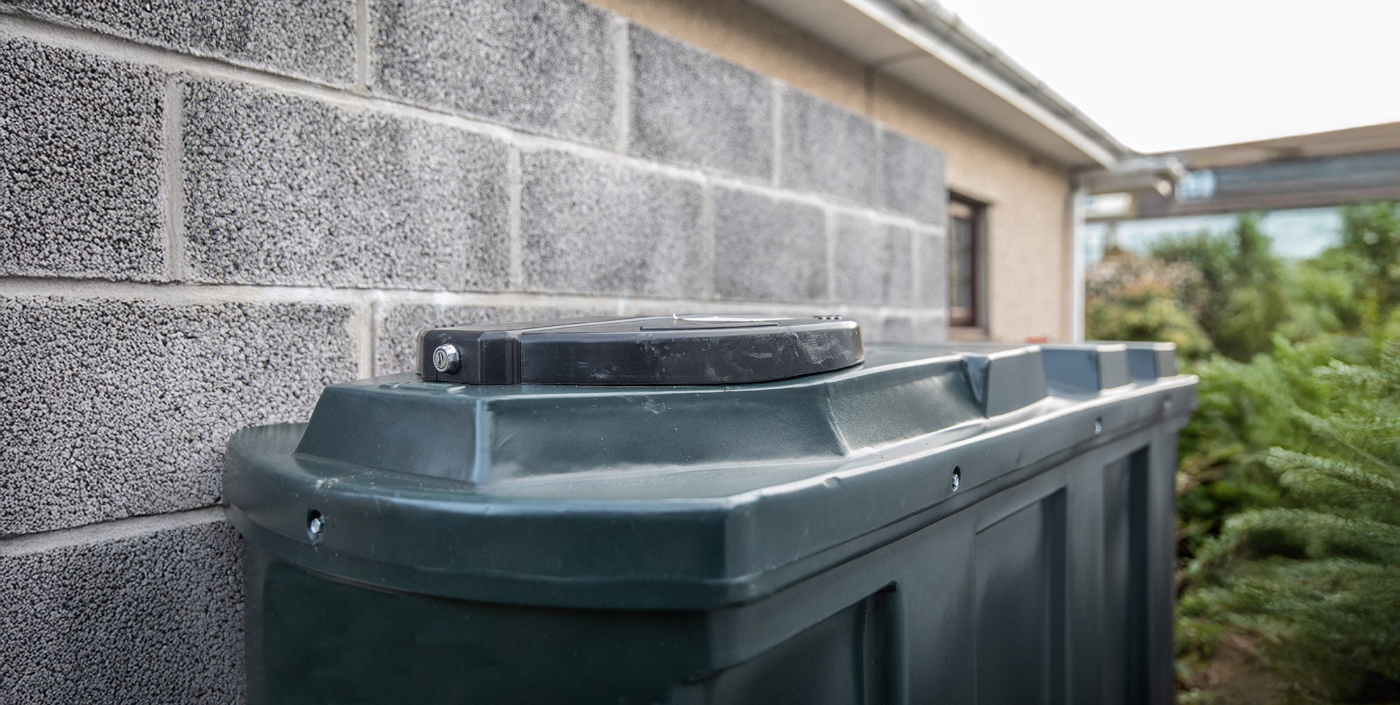 Post three lorem ipsum dolar sit amet