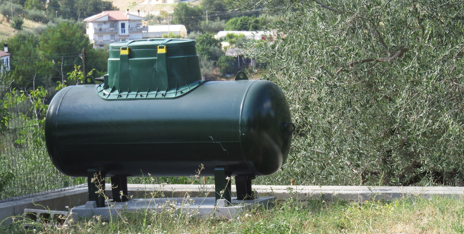 Post four lorem ispum