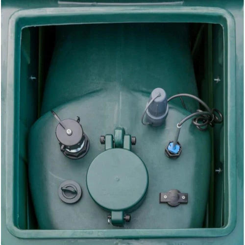 1000-Bunded-Internals