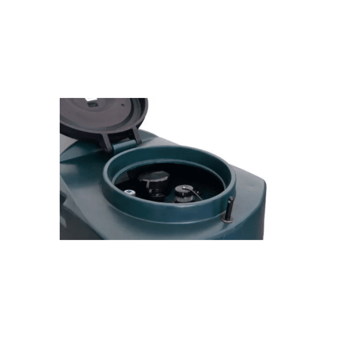 1000 Litre HQI ITE (1)