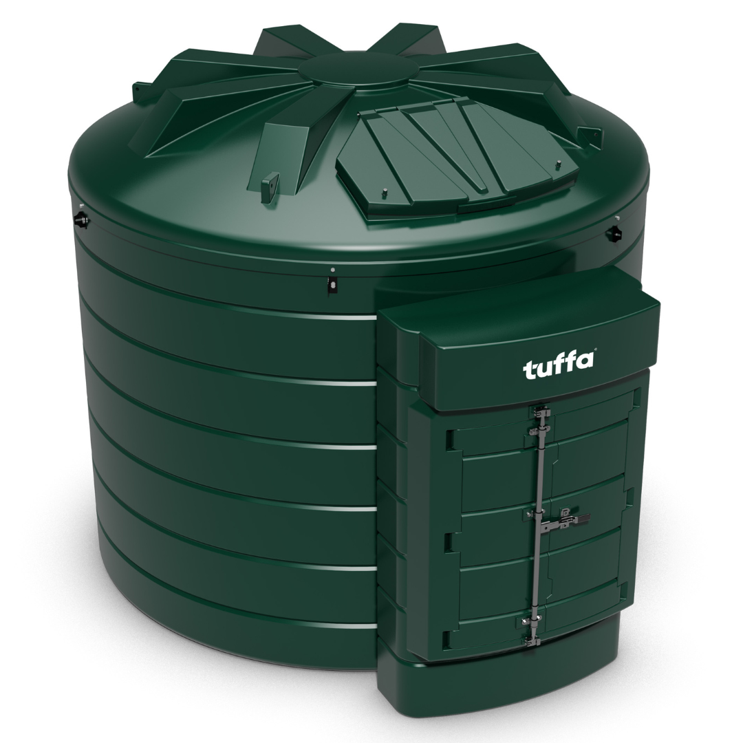 10000 Litre Oil tank.png C