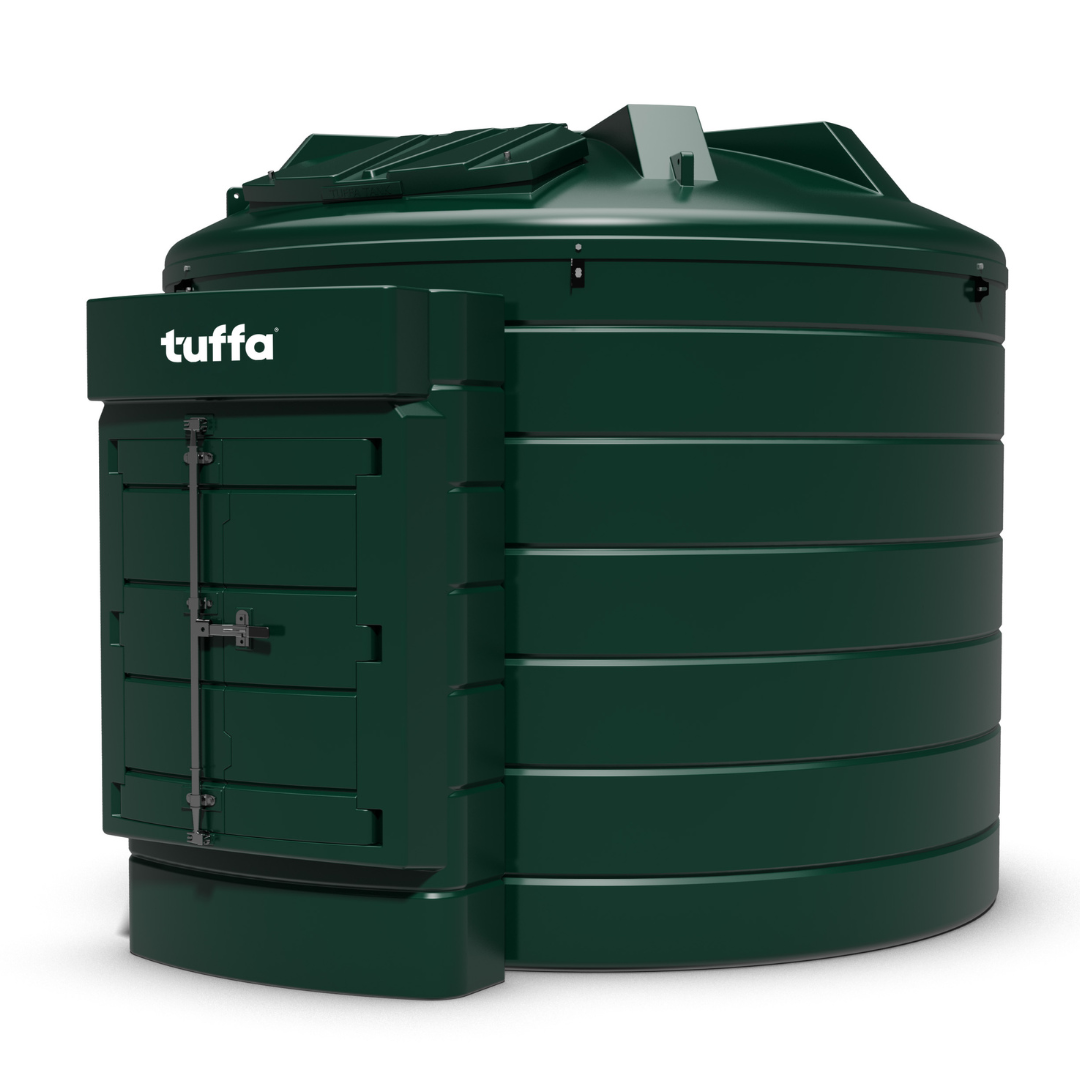 10000 Litre Oil tank.png D