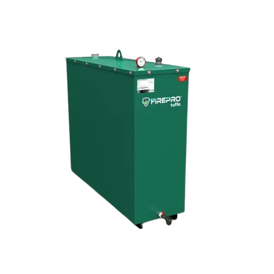 1000SBFP-RENDER-FINAL-3-