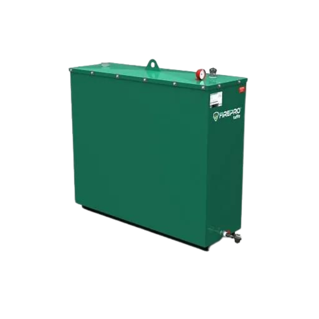 1000SBFP-RENDER-FINAL-