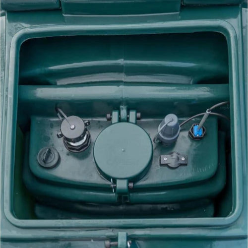 1100L &#8211; INSIDE