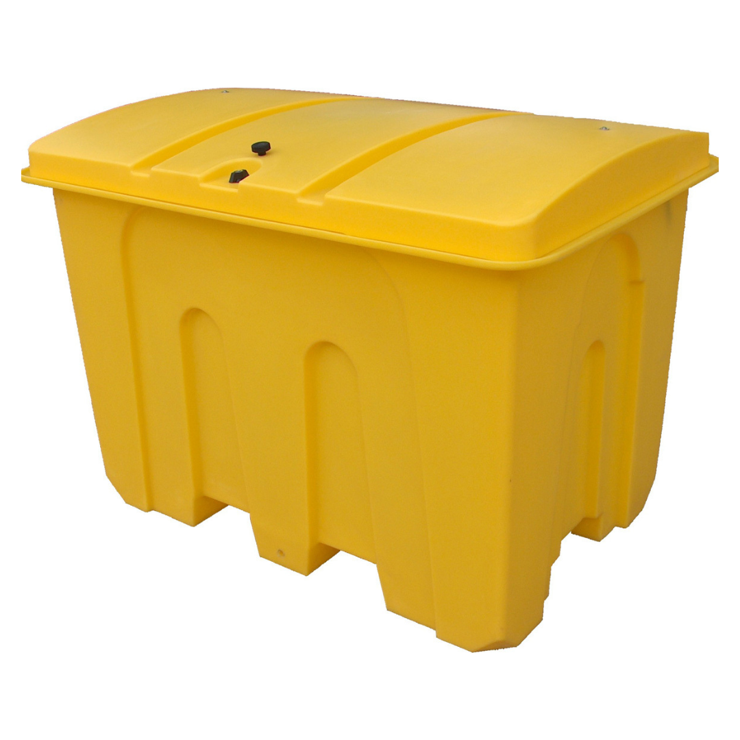 350 Litre Storage Container
