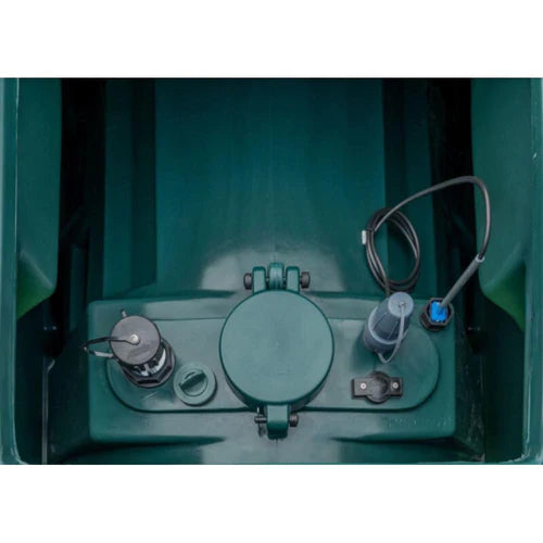 1350H-Bunded-Internaledit_500x