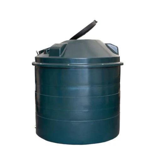 1450LT-Bund-Side-Lid-Open-scaled-e15819380562181000_500x