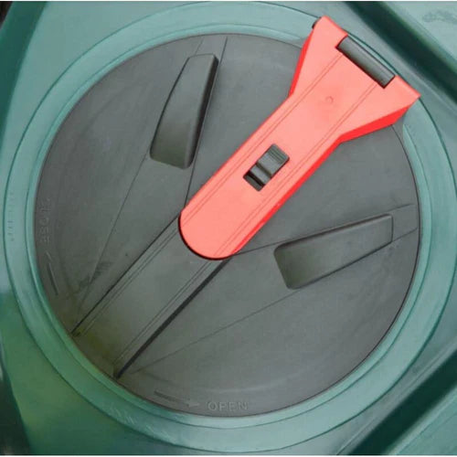 2500VB-Internaledit_500x