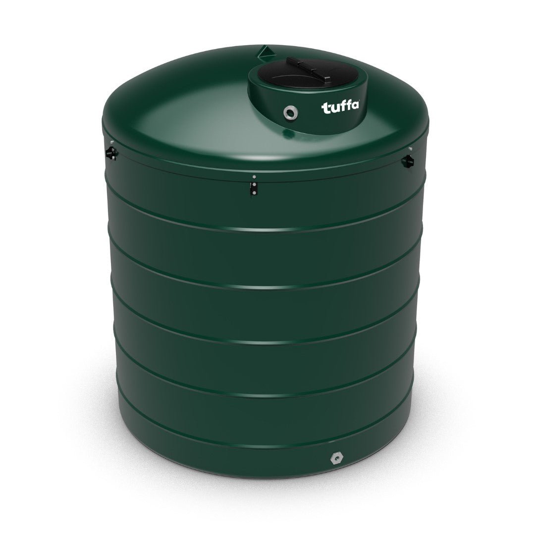 3500VB GRN &#8211; A_f