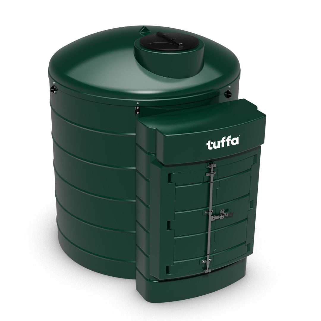 3500VB wCAB GRN &#8211; A_f