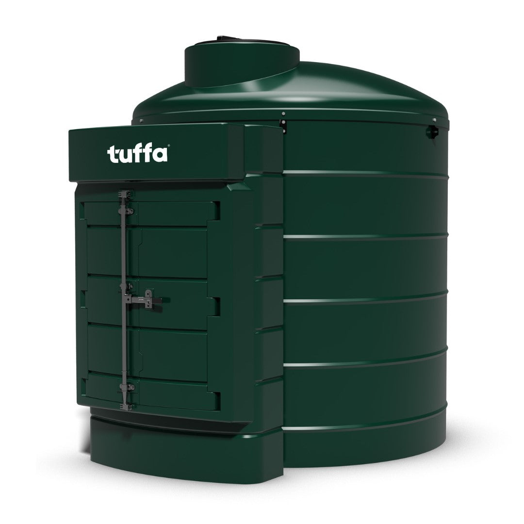 3500VB wCAB GRN &#8211; B_f