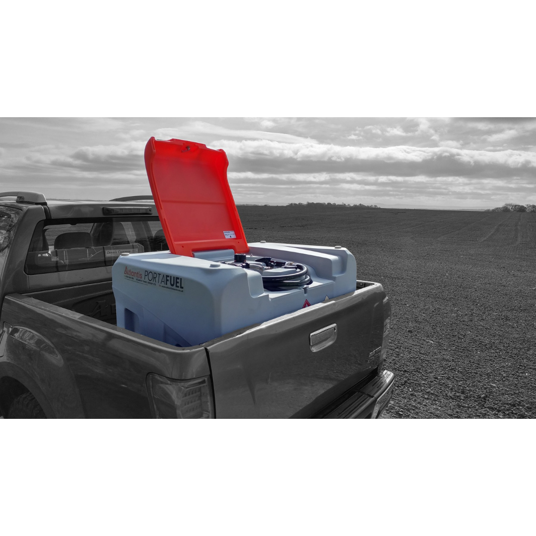 440l_in_back_of_pickup