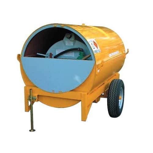 950-Litre-U.N.-Approved-Bunded-Diesel-Site-Tow-Bowser (1)