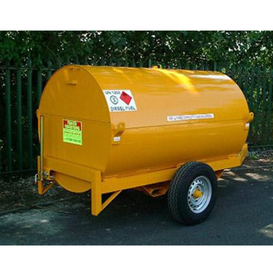 950-Litre-U.N.-Approved-Bunded-Diesel-Site-Tow-Bowser