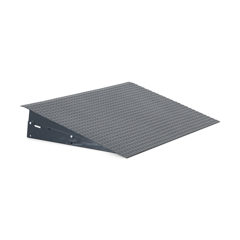 Armorgard Forma-Stor™ Ramp FRR4