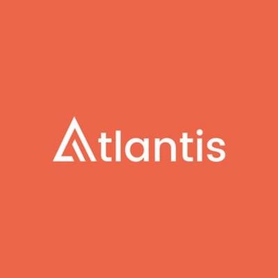 Atlantis