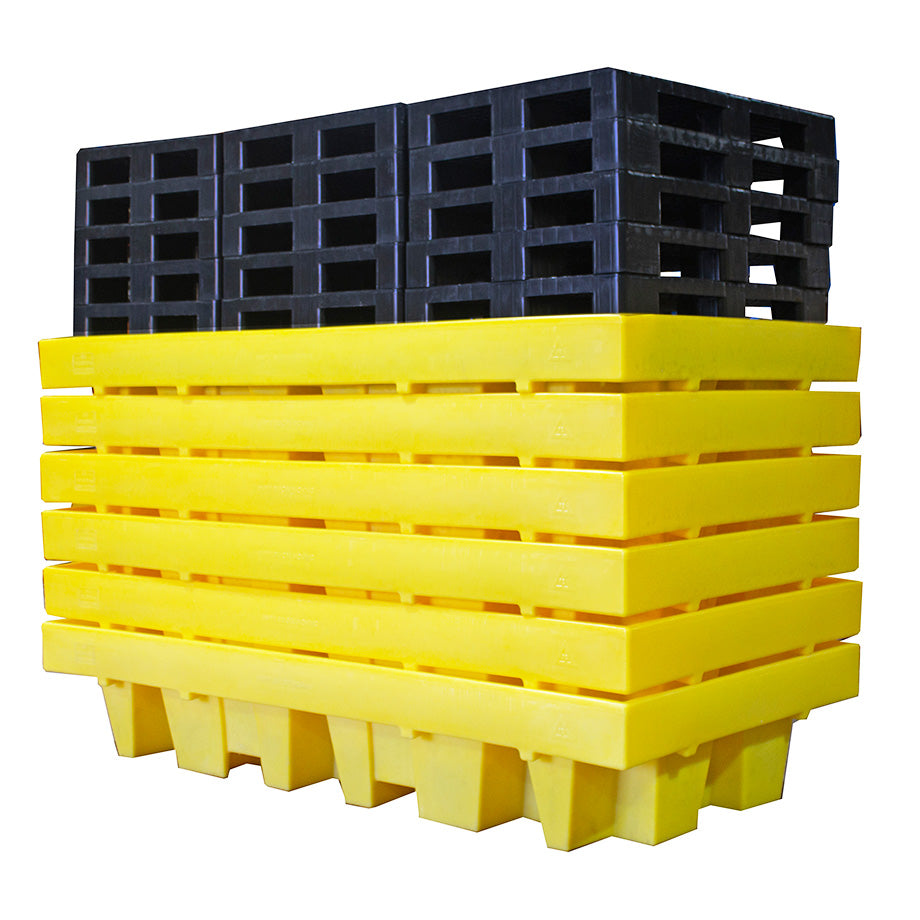 BB2 12