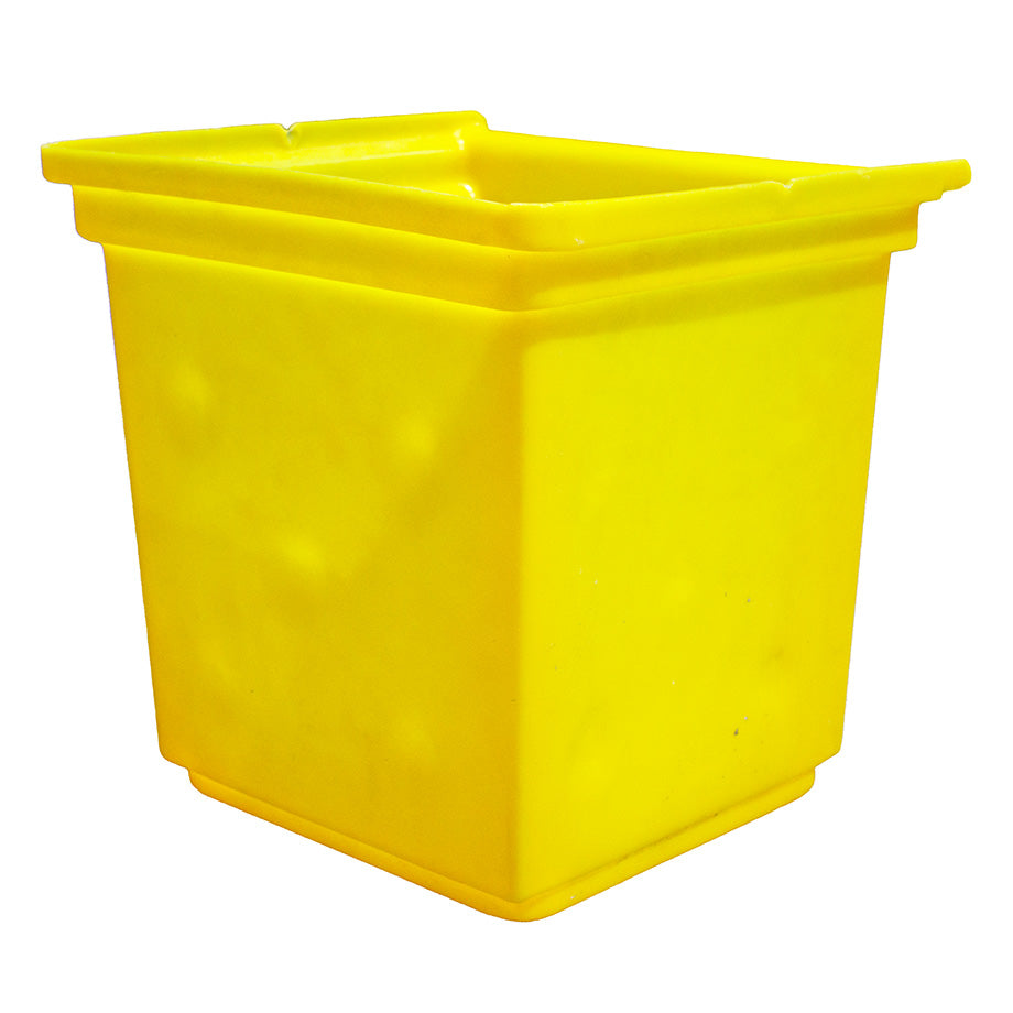 IBC Dispensing Tray for BB4 IBC Spill Pallet