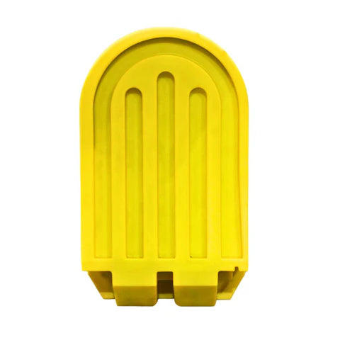 Hard Covered Drum Spill Pallet BP2HCS