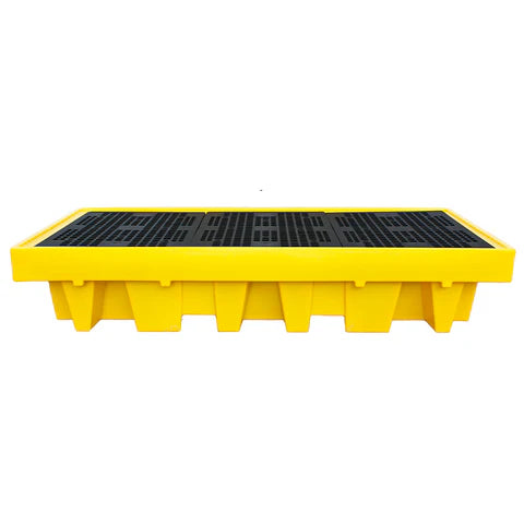 Drum Spill Pallet BP8