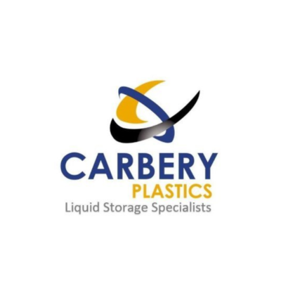 Carbery