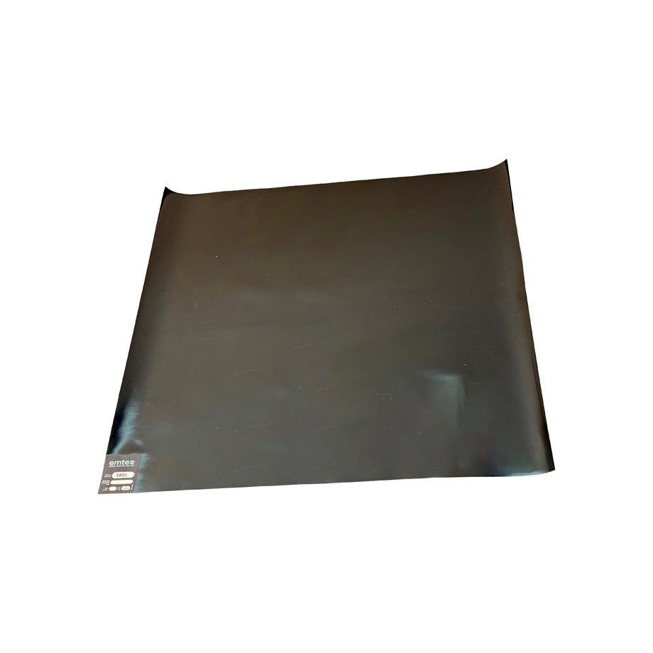 Replacement Liner for EB0 Portable Bund - 600 x 500mm