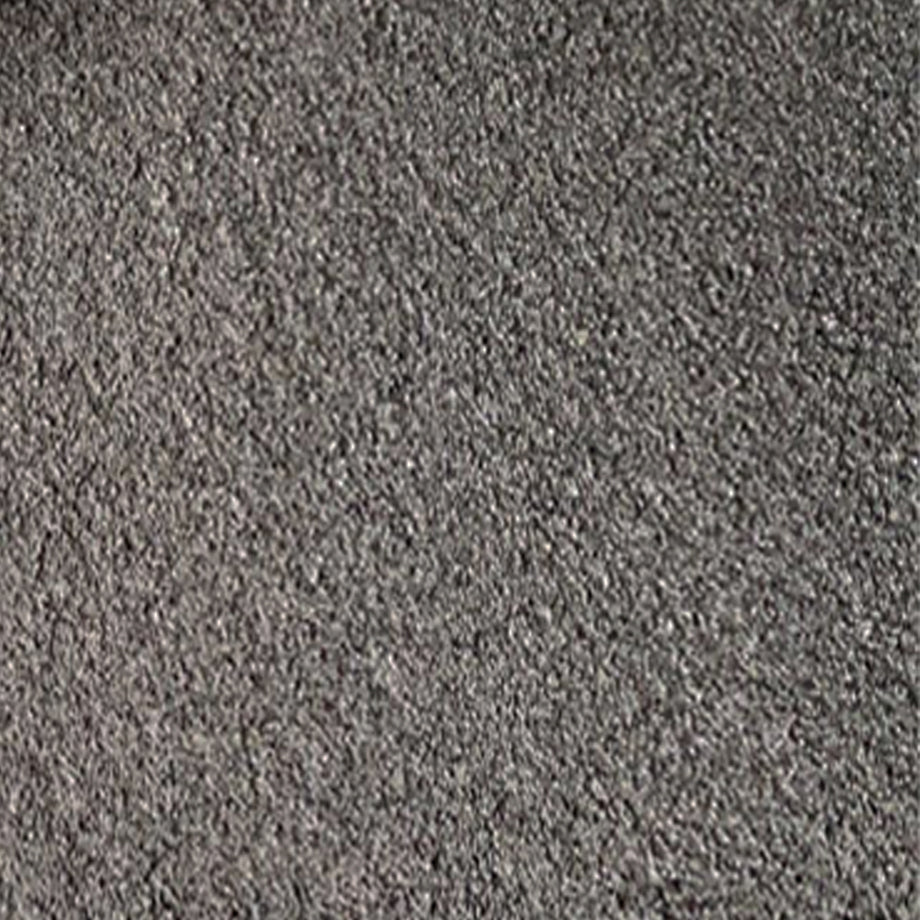 Base Mat for EB4 Portable Bund - 3000 x 2000mm