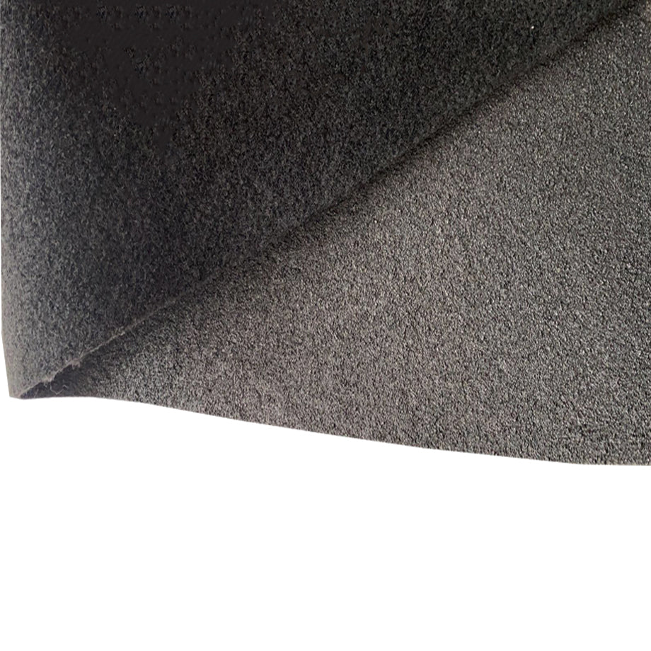 Base Mat for EB5 Portable Bund - 3500 x 3000mm