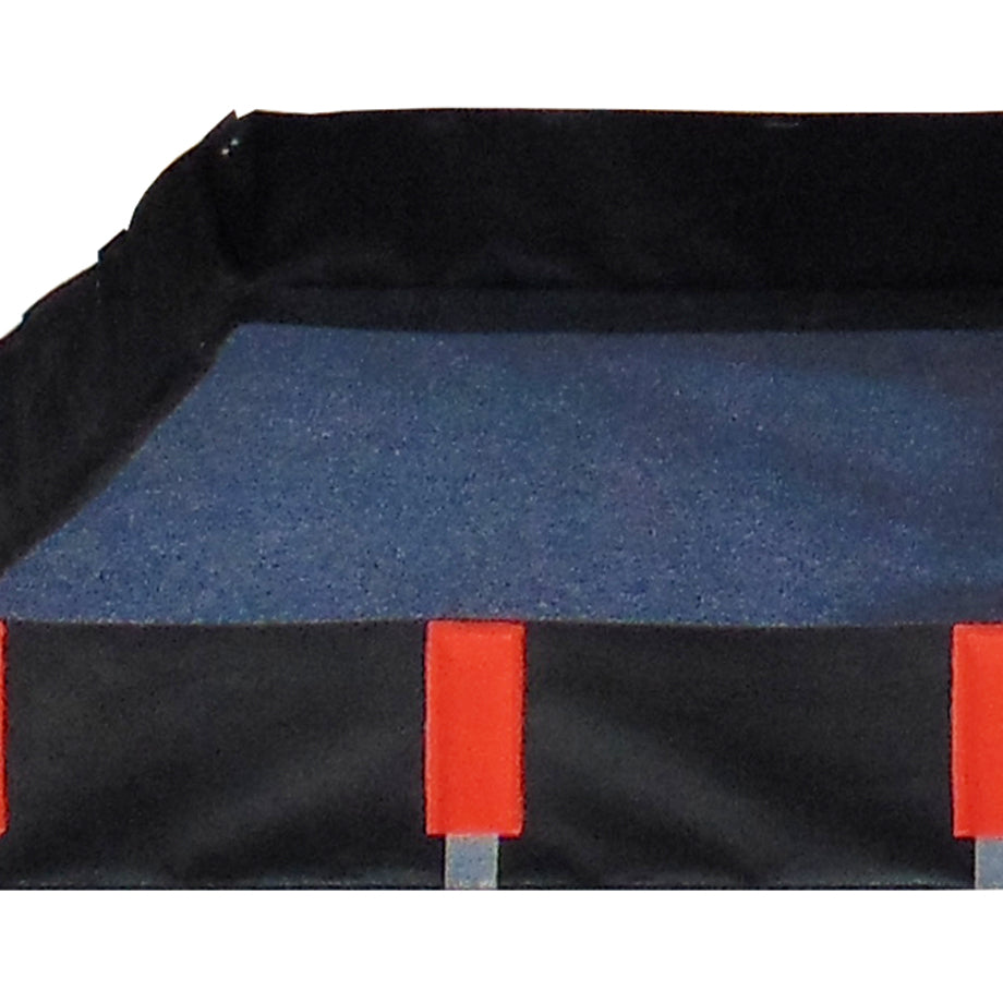 Replacement Liner for EB7 Vehicle Bund - 7000 x 2500mm