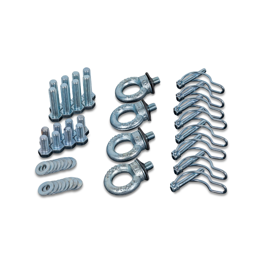 Forma-Stor FR100-C Fire-Resistant COSHH Storage Cabinet