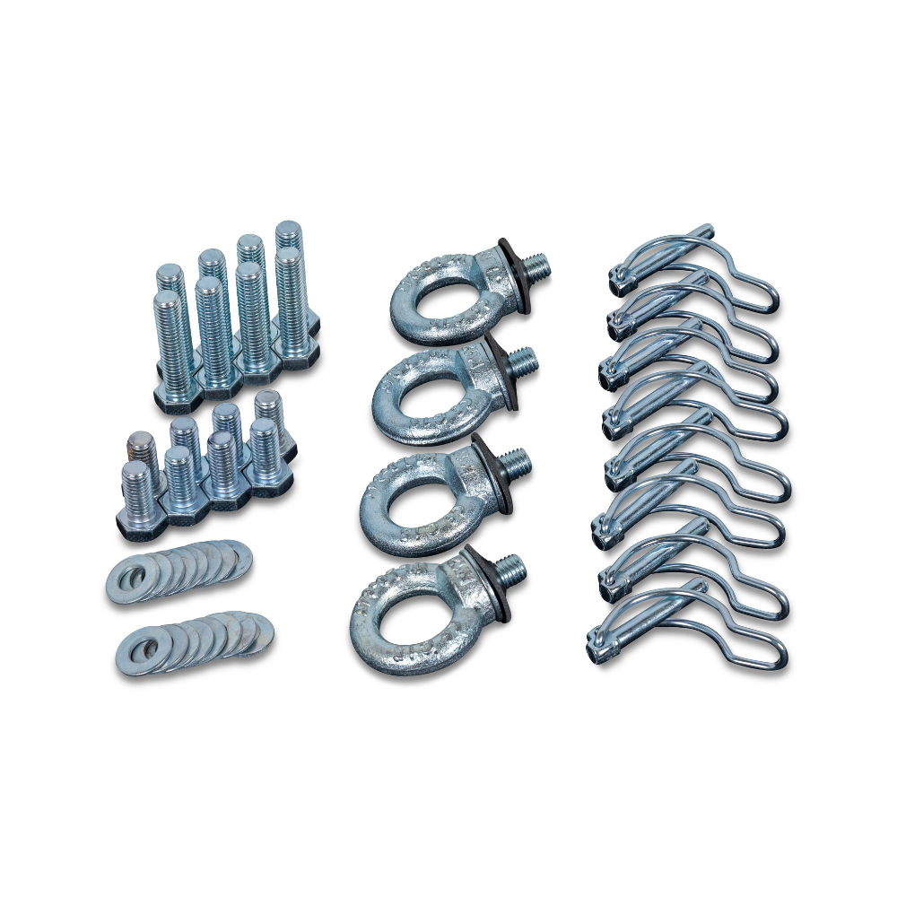 Forma-Stor FR300-C Fire-Resistant COSHH Storage Cabinet