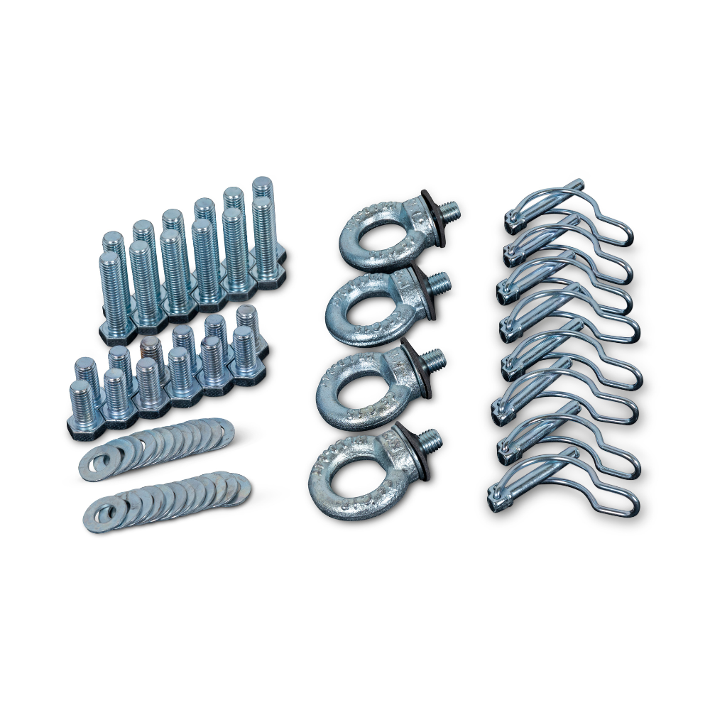 Forma-Stor FR400-C Fire-Resistant COSHH Storage Cabinet