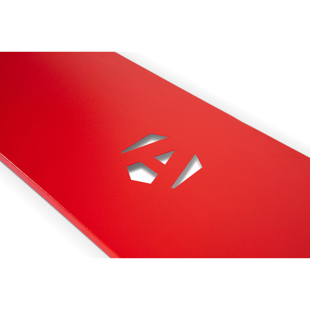 Armorgard Forma-Stor™ Shelf FRS2