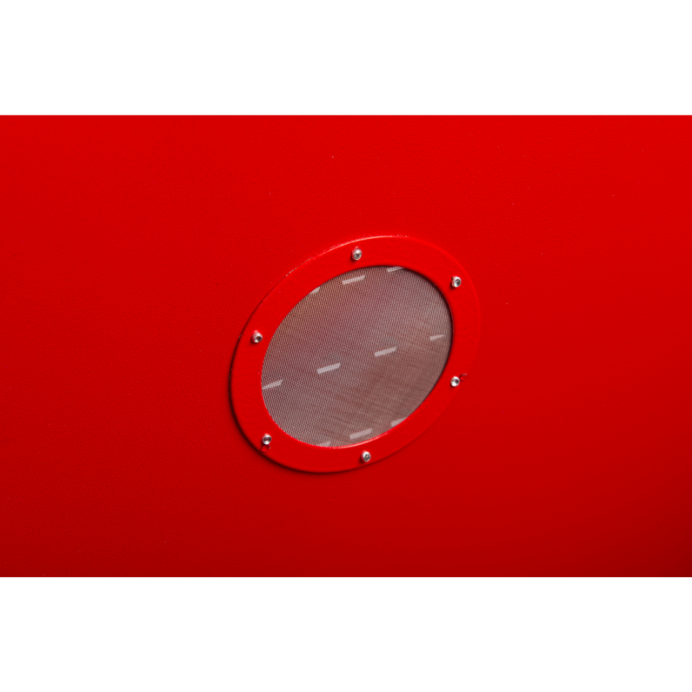 Transbank Storage - Armorgard TRB4