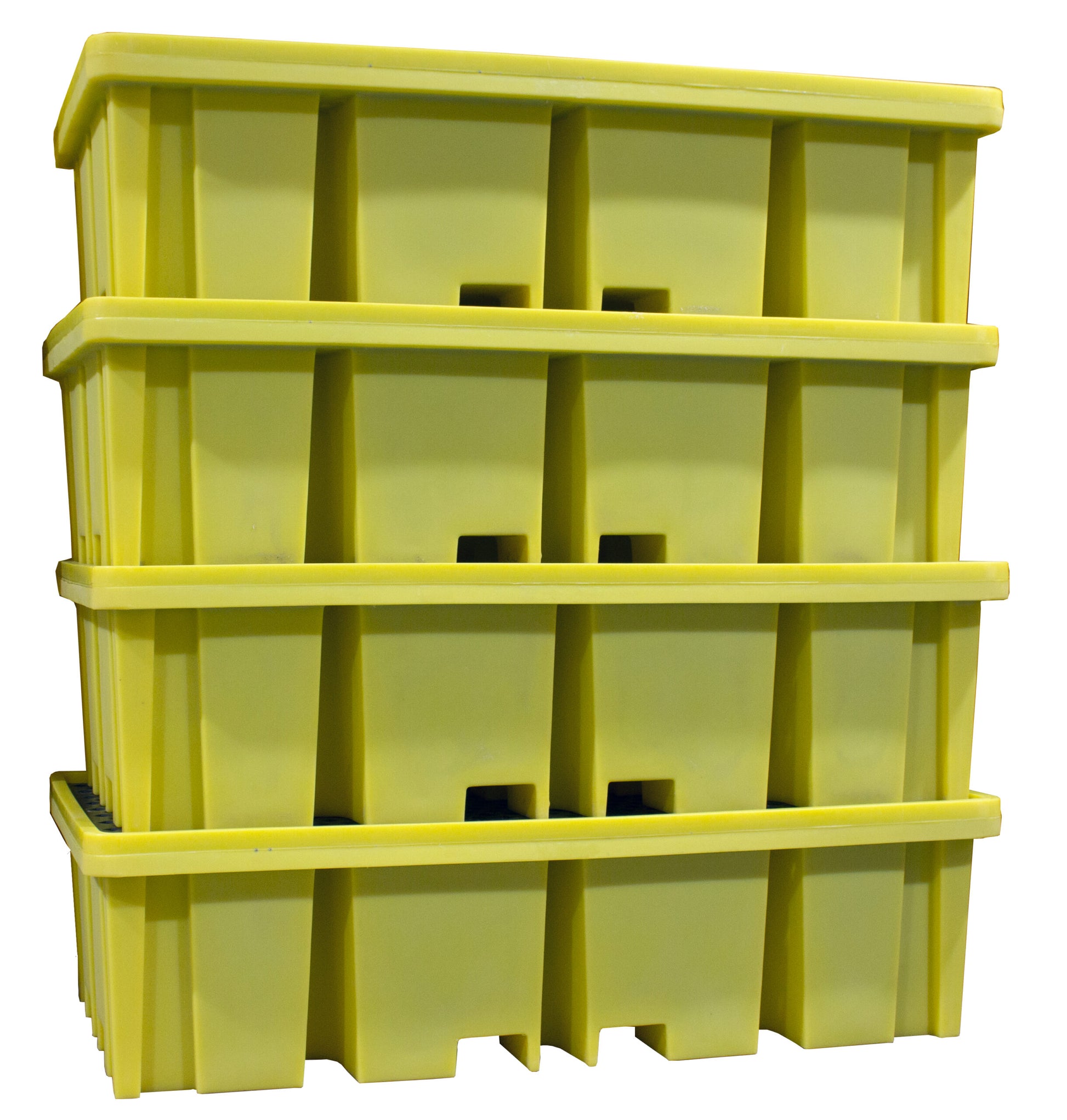 IBC Spill Pallet &#8211; BB2FW (8)