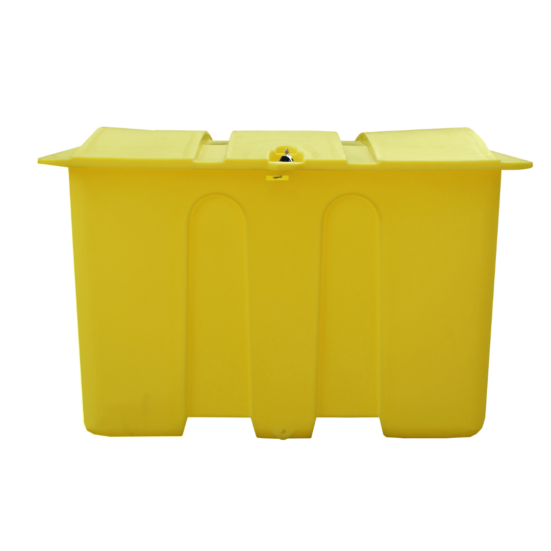 1400 Litre Storage Bin