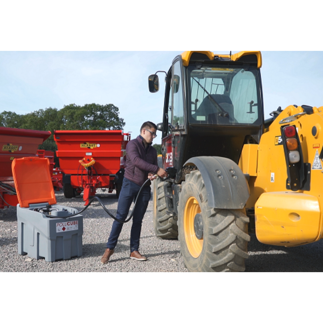 Pollicube Demo Short.00_00_16_21.Still001