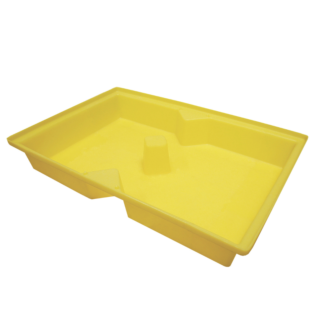 104 Litre Drip Tray - Base only