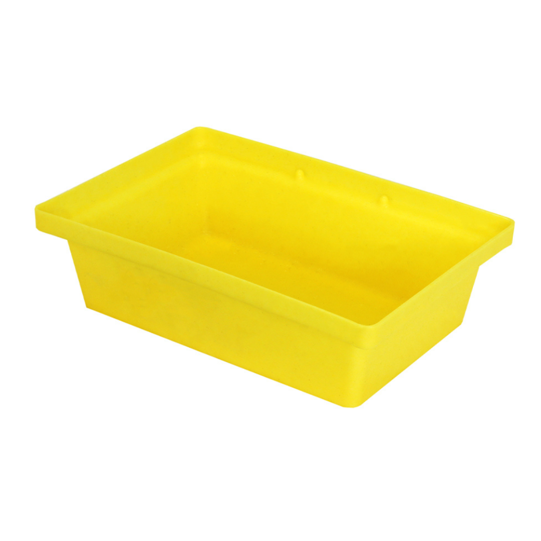 22 Litre Drip Tray Base