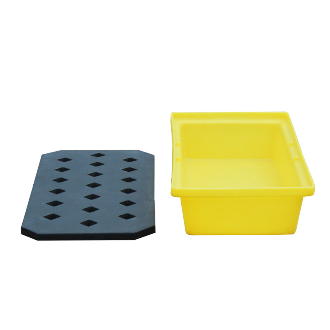 22 Litre Drip Tray Base