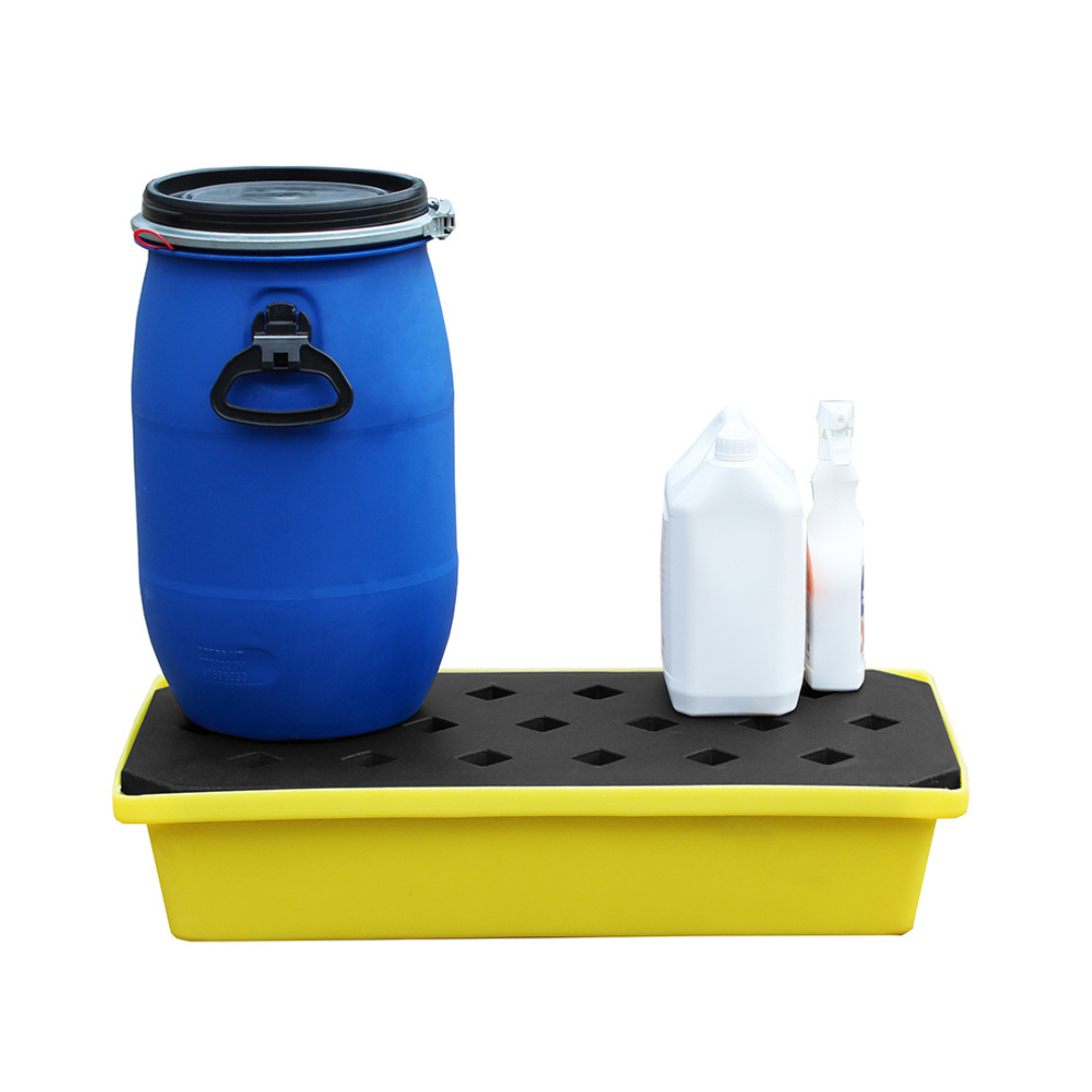 31 Litre Drip Tray