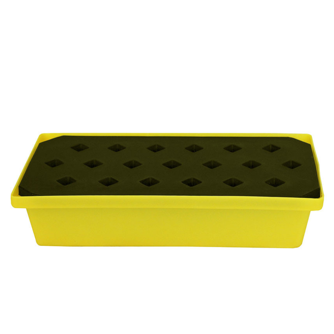 31 Litre Drip Tray